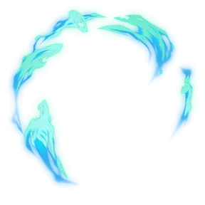 Styx Spirits, Avatar Decoration
