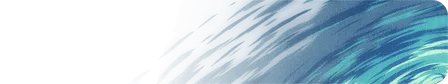 Phantom Tides, Nameplate