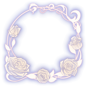 Decoration