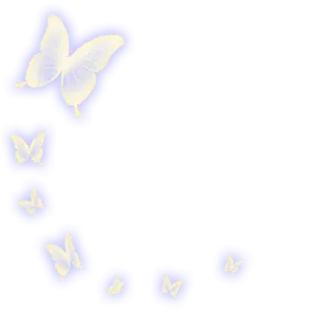 Butterfly Waltz, Avatar Decoration