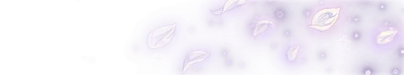 Mystic Rose Petals, Nameplate