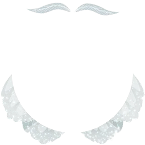 Ghost Moth, Avatar Decoration
