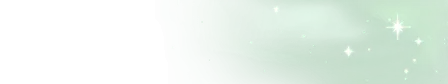 Will-o'-the-Wisp, Nameplate
