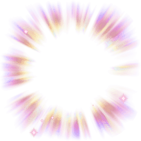 rainbow-haze-decoration