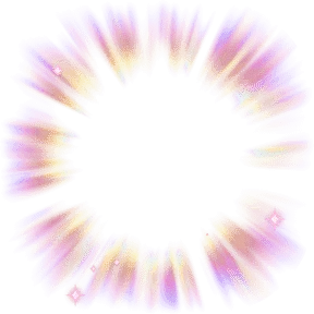 Rainbow Haze, Avatar Decoration