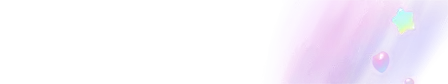 Mer-Bubbles, Nameplate
