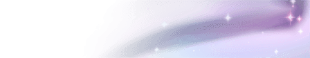 Pearly Waves