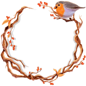 Gardener's Friend, Avatar Decoration