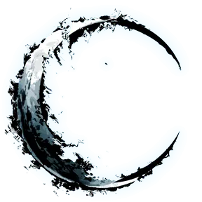Dark Moon, Avatar Decoration
