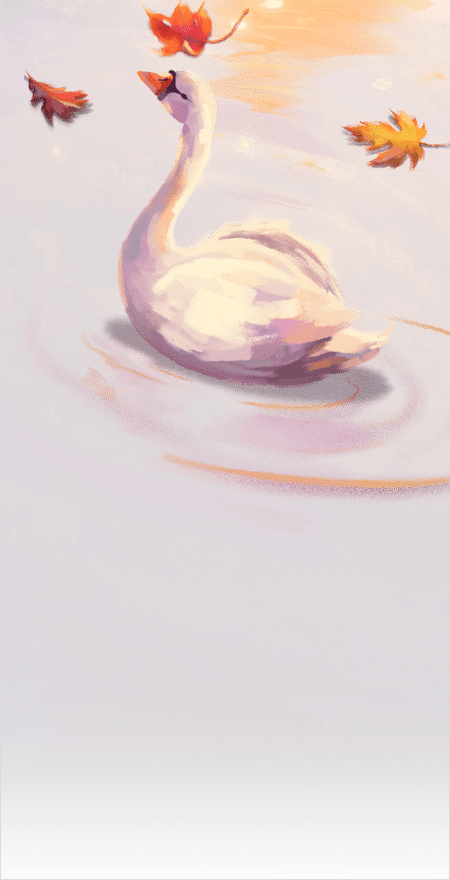 Odette