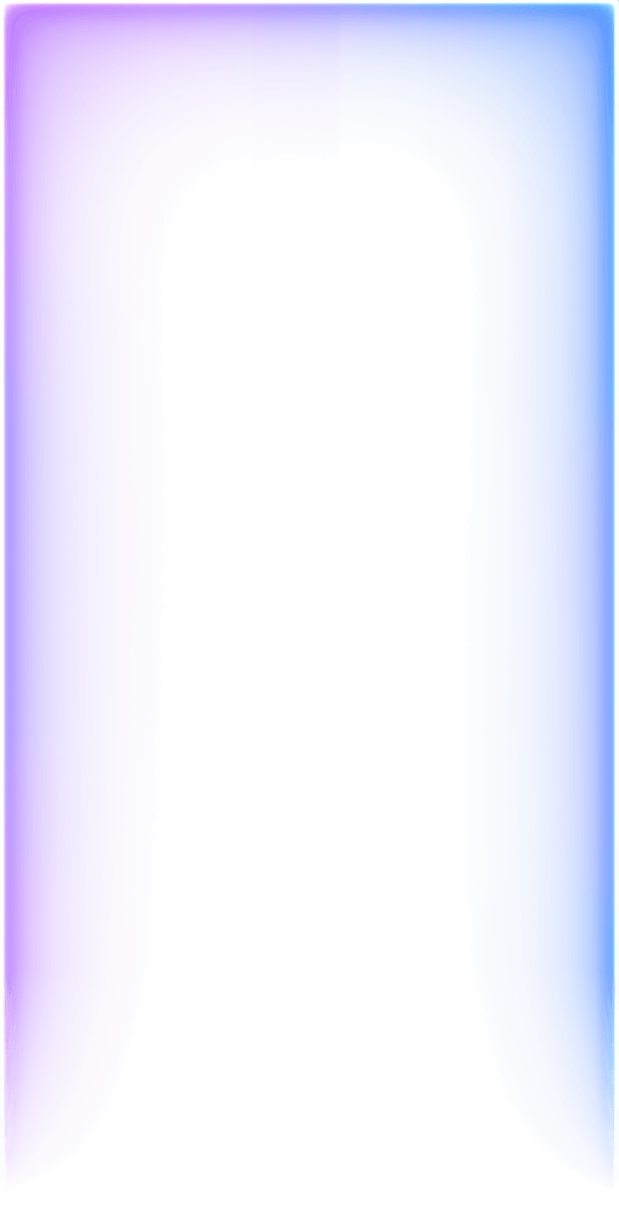 Drifting Glow, Profile Effect