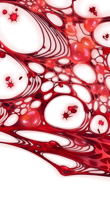 Bloodweb