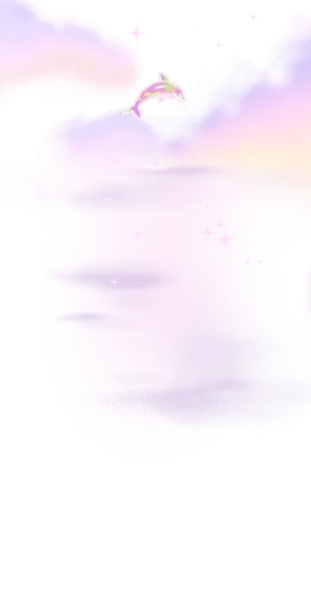 Dancing Dolphins, Profile Effect