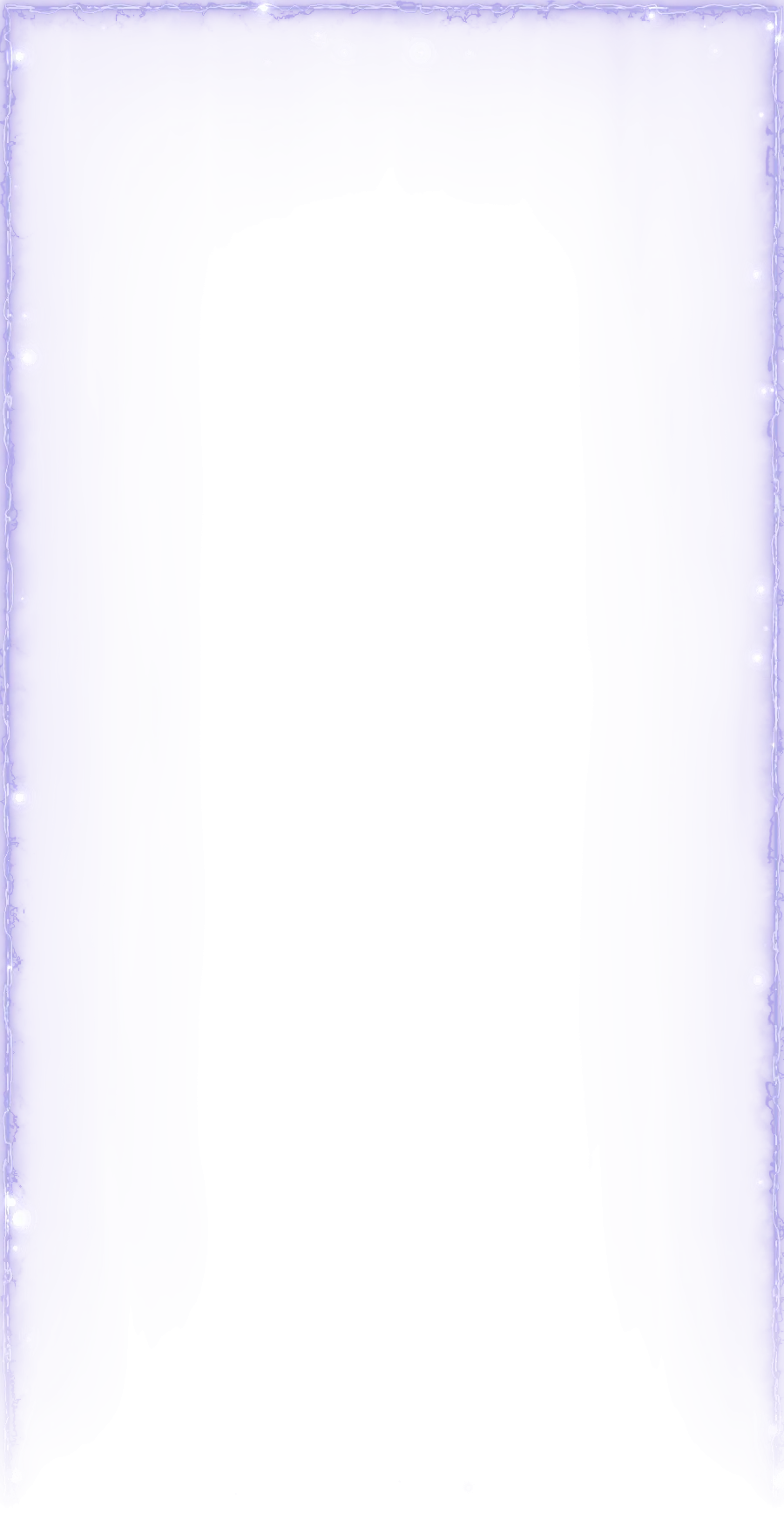 Electric Aura, Profile Effect