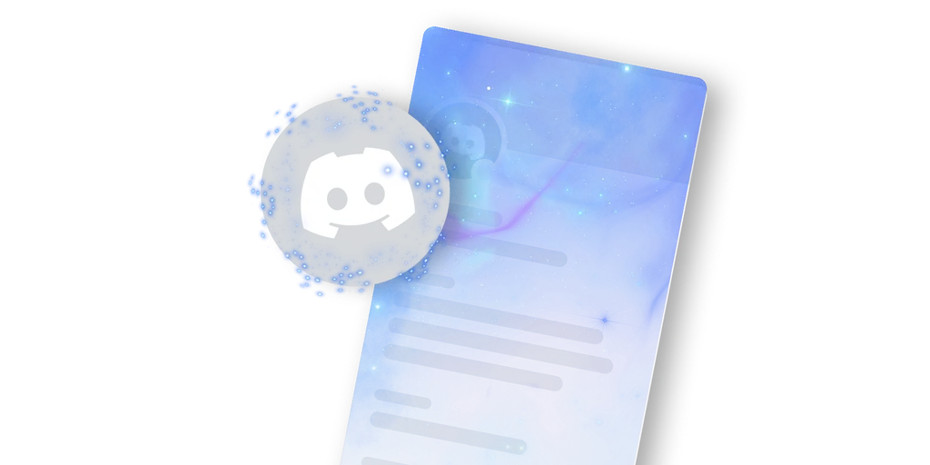 2pc Stargazing Bundle, Bundle