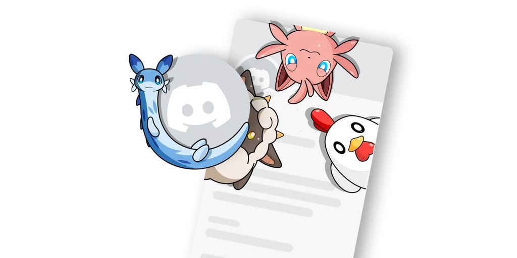 2pc Best Pals Forever Bundle, Bundle