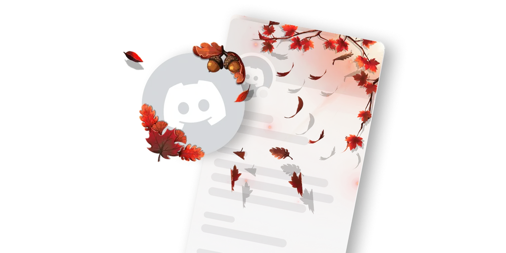 2pc Scarlet Foliage Bundle, Bundle