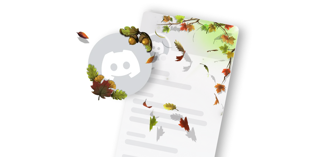 2pc Woodland Foliage Bundle, Bundle
