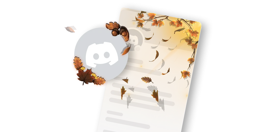 2pc Fall Foliage Bundle, Bundle