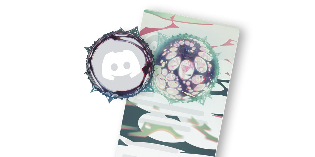 2pc Anomaly Bundle, Bundle