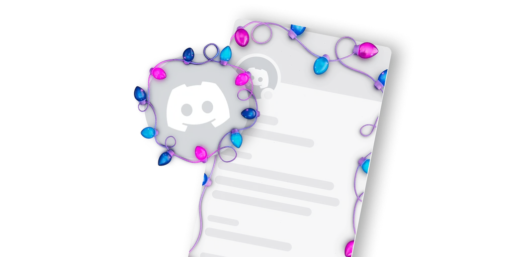 2pc String Lights Bundle, Bundle