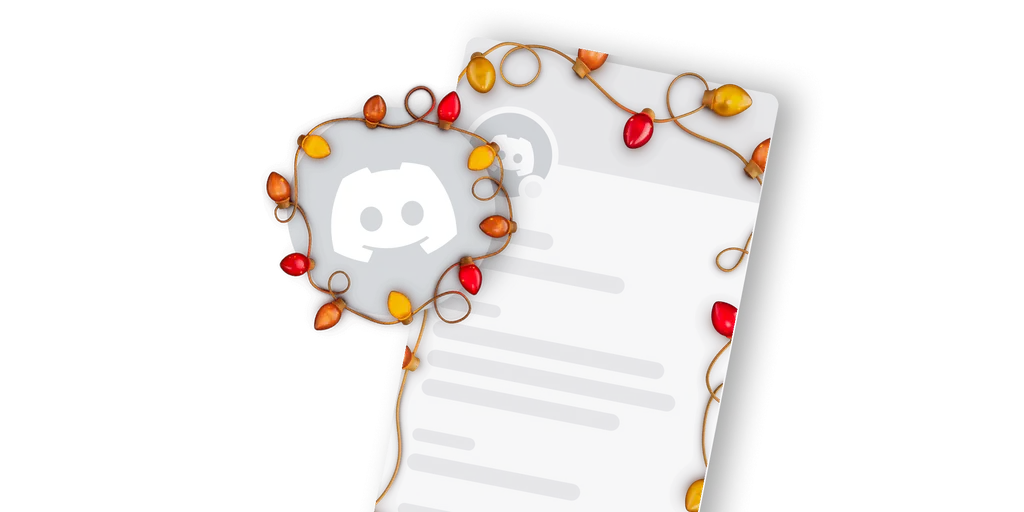 2pc Ember String Lights Bundle, Bundle