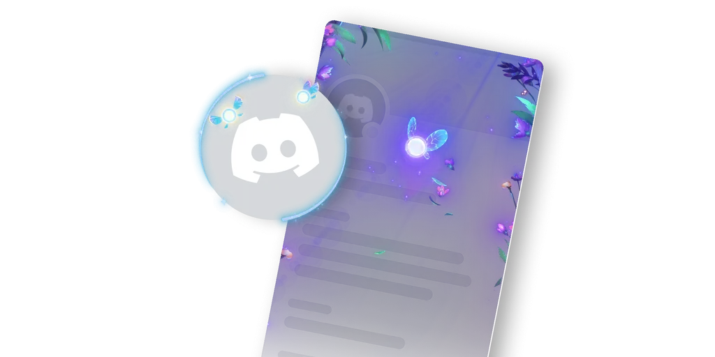2pc Blue Fairy Sprites Bundle, Bundle