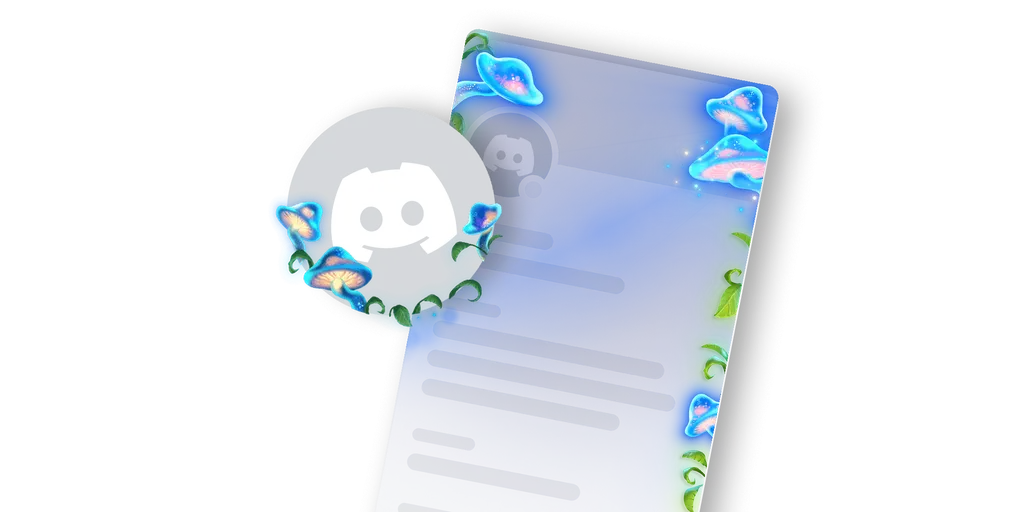 2pc Blue Mooncaps Bundle, Bundle