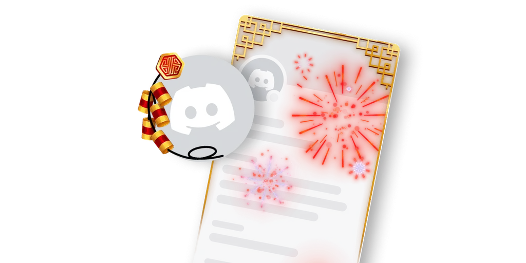 2pc Lunar Celebration Bundle, Bundle