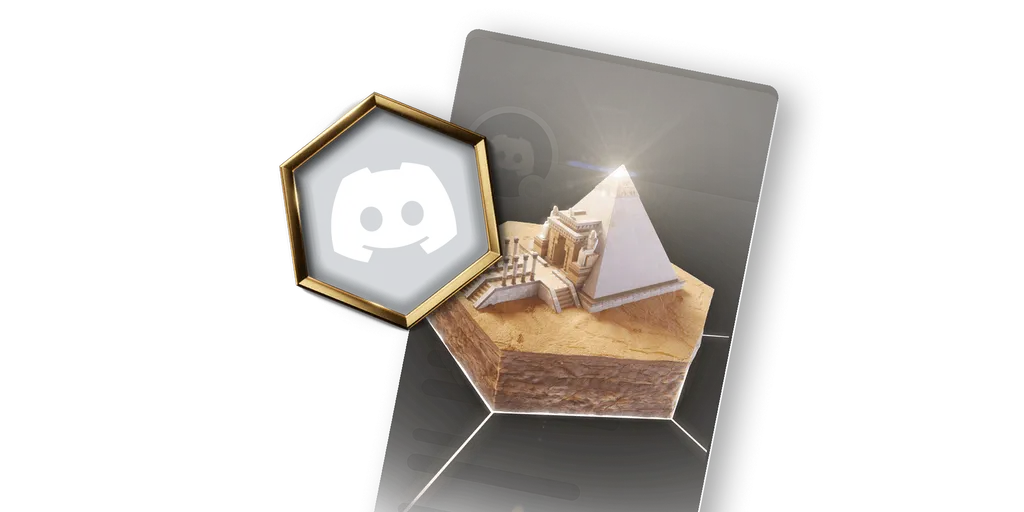 2pc Build Your Empire Bundle, Bundle