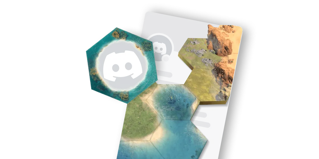 2pc Land and Sea Bundle, Bundle