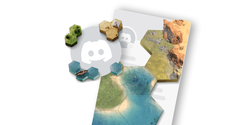 2pc Make Your Mark Bundle, Bundle
