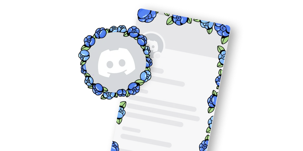 2pc Roses are Blue Bundle, Bundle