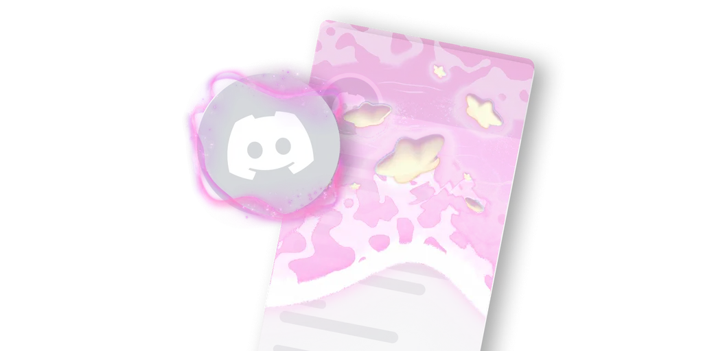 2pc Mirage Bundle, Bundle