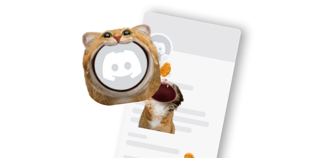 2pc Nom Kitty Bundle, Bundle