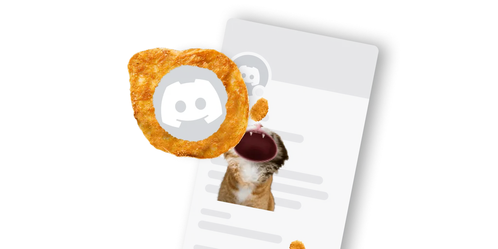 2pc Chicken Nugget Bundle, Bundle