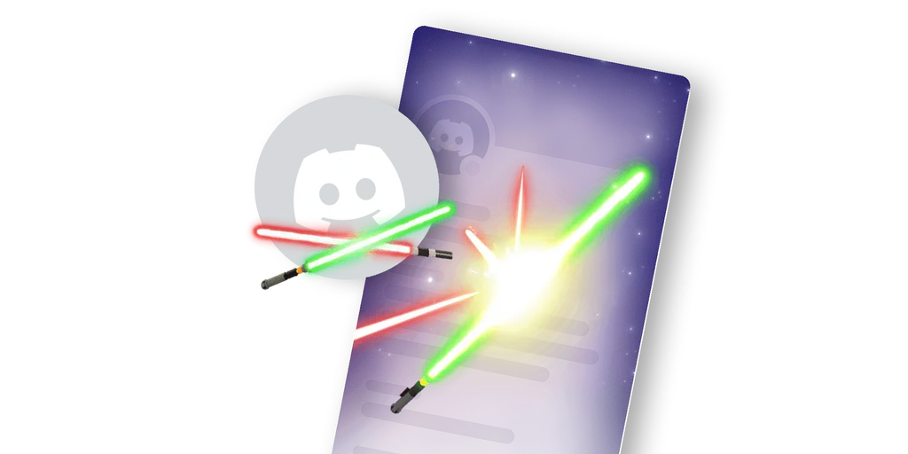 2pc Green Lightsaber Bundle, Bundle