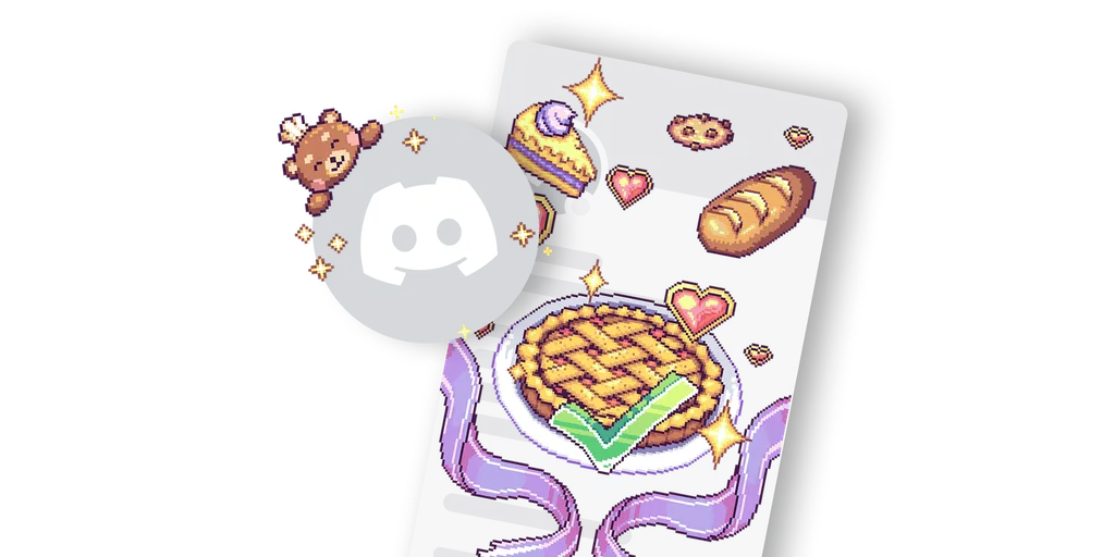 2pc Baker's Delight Bundle, Bundle