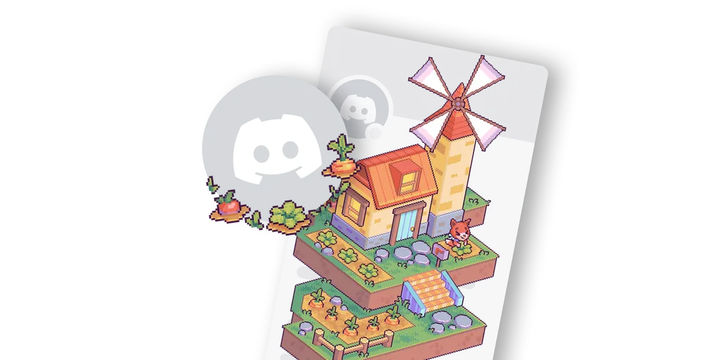 2pc Bountiful Harvest Bundle, Bundle