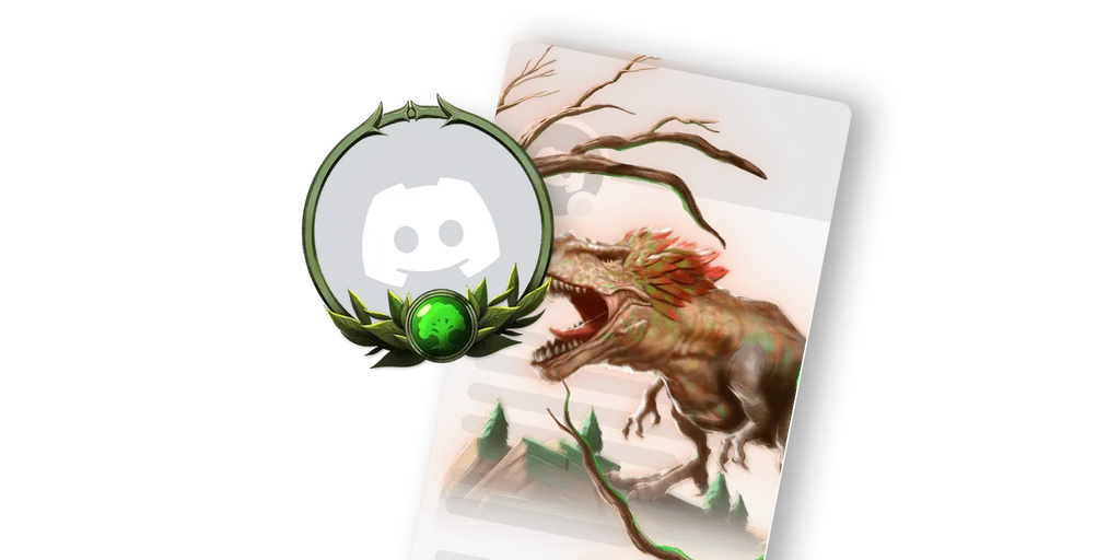 2pc Green Mana Bundle, Bundle