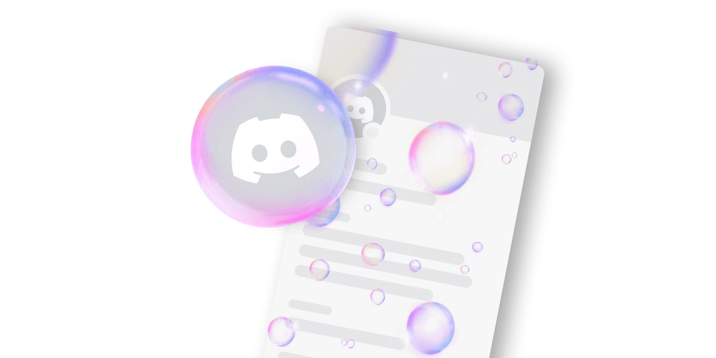 2pc Bubble Bundle, Bundle