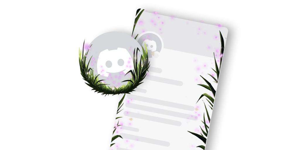 2pc Fireflies Bundle, Bundle