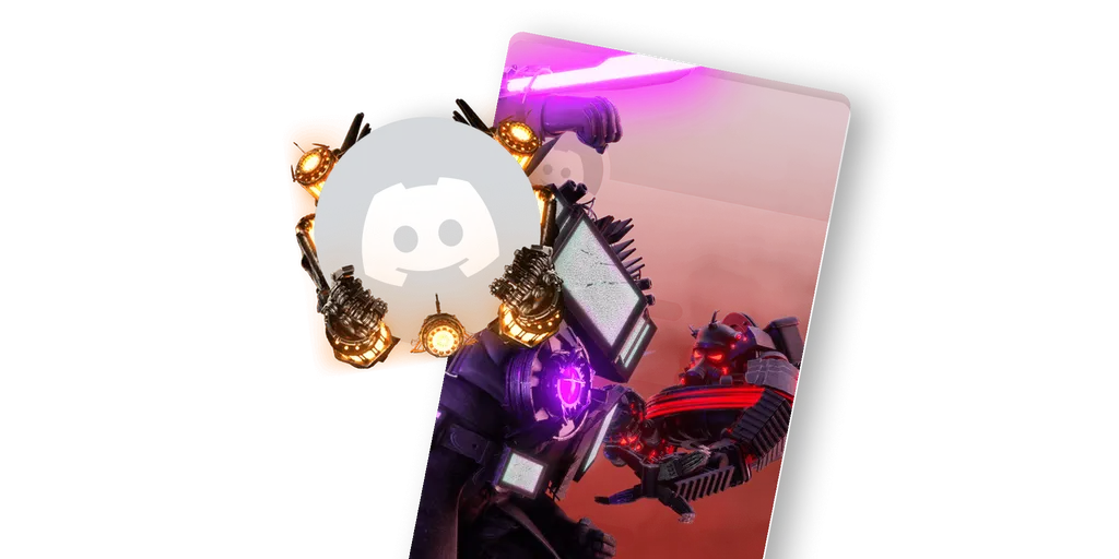 2pc Ultimate Boss Bundle, Bundle