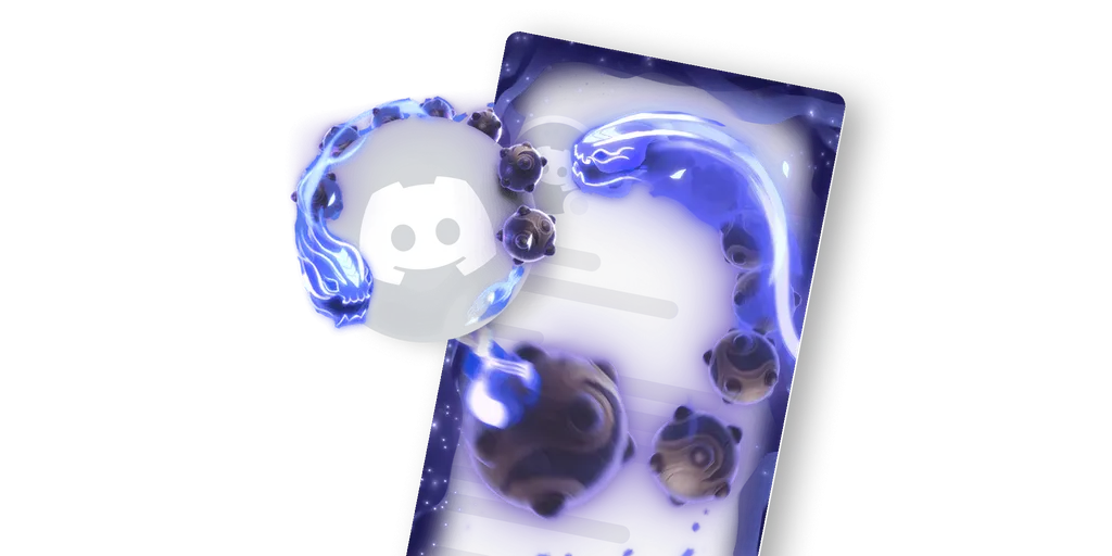 2pc Yunara's Aion Er'na Bundle, Bundle