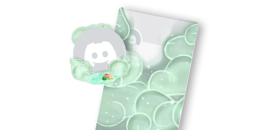 2pc Spirit Blossom Springs Bundle, Bundle