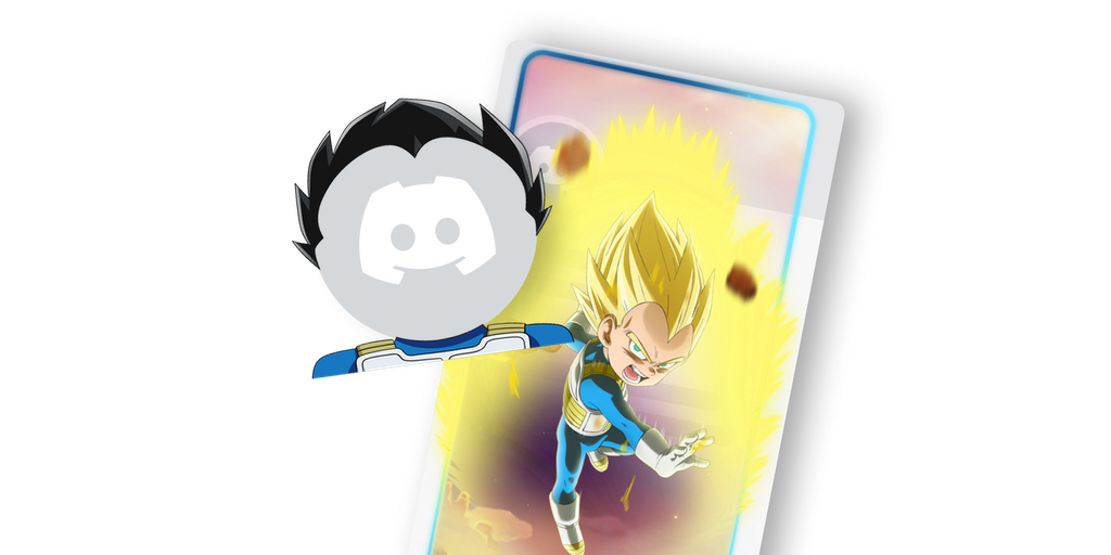 Mini Vegeta Bundle