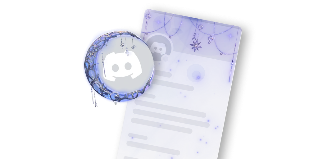 2pc Moonlit Bundle, Bundle