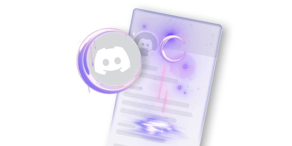 2pc Lunar Essence Bundle, Bundle