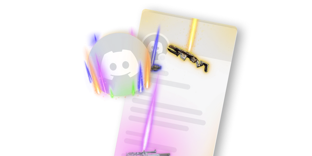 2pc Loot Bundle, Bundle