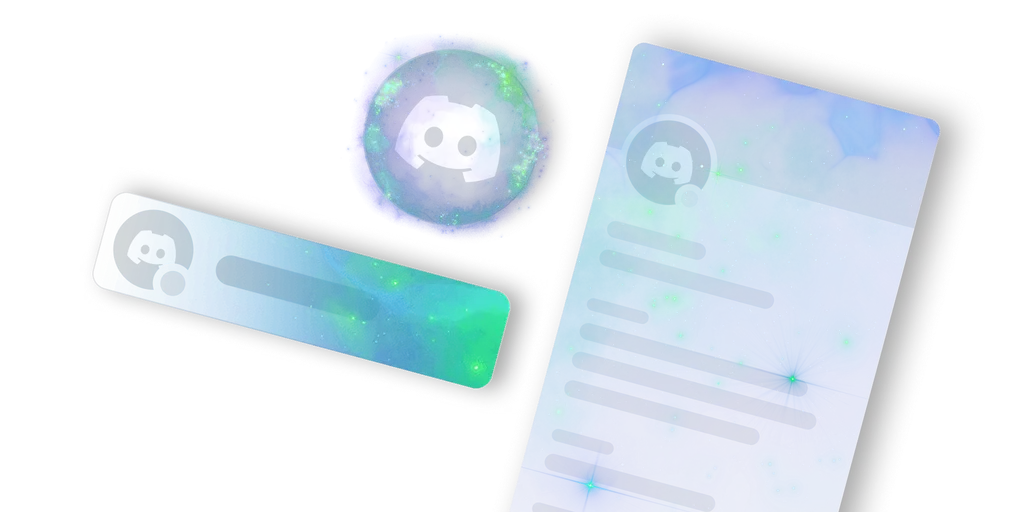3pc Twilight Bundle, Bundle